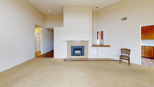3425 Terra Granada Dr unit 1C, Walnut Creek, CA 94595 - photo 2