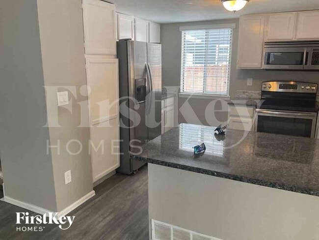 6243 Xavier St, Arvada, CO 80003 - photo 3