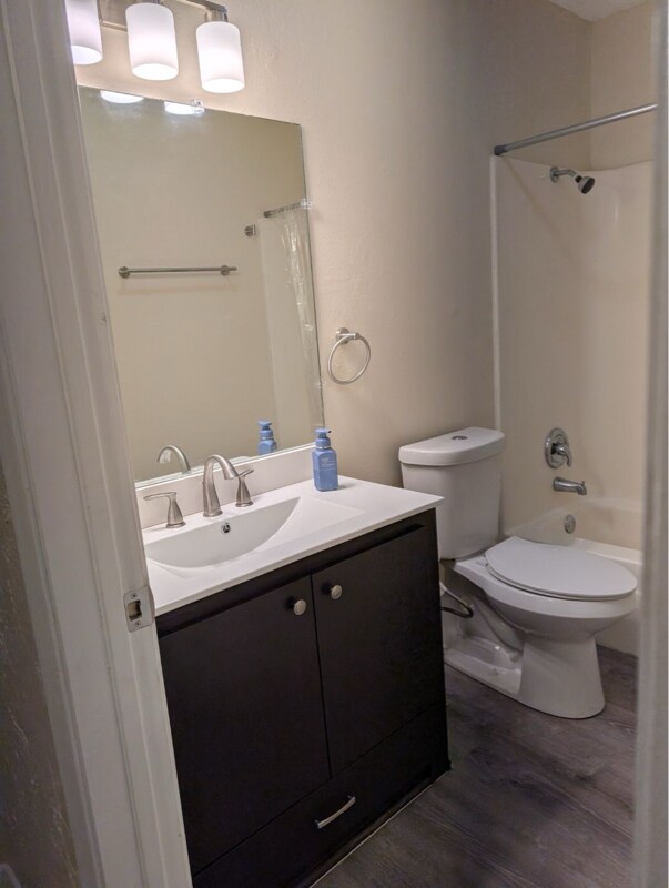 305 Calle Amistosa, Brownsville, TX 78520 - photo 5