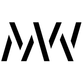 MATT WATSON