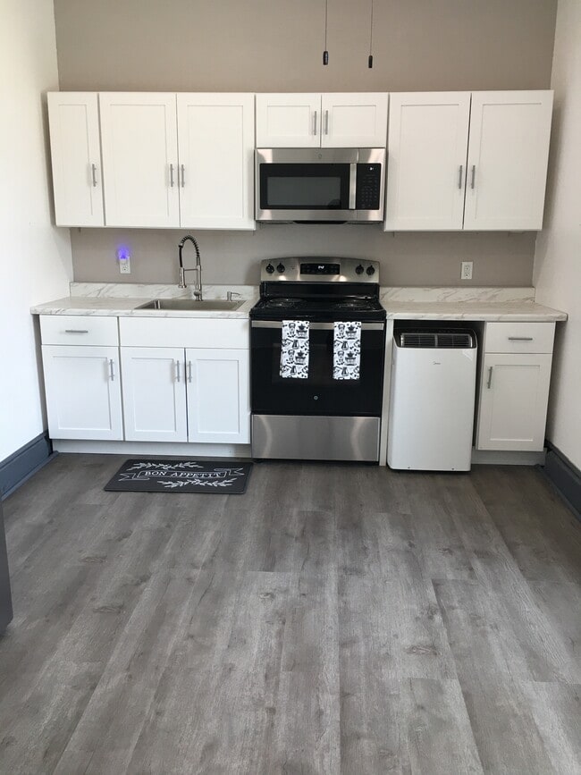 28679 Legacy Way, Menifee, CA 92584 - photo 4