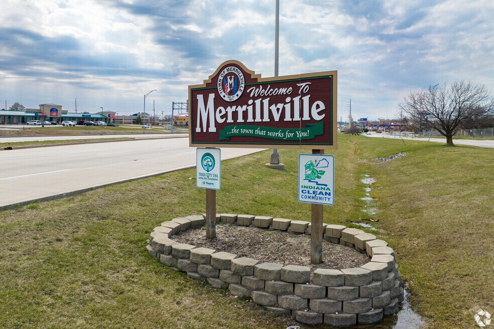 NH_DeepRun_532649_P2_v1_TN_052125