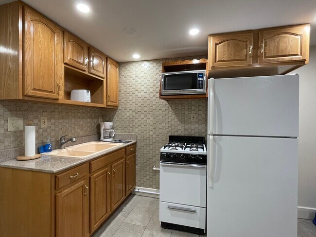 6030 Ny-23 unit SS103, Oneonta, NY 13820 - photo 2