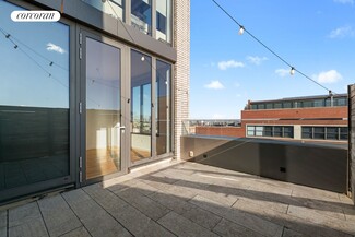 54 Noll St, Brooklyn, NY 11206