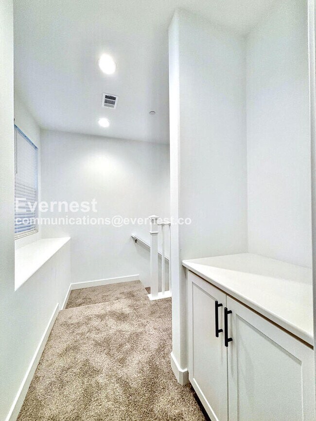 29564 Monarch Rd, Menifee, CA 92584 - photo 7