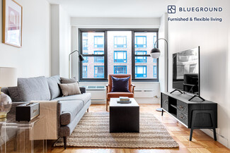 145 4th Ave Unit FL10-ID560, New York, NY 10003