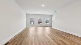 1814 Blythe Way, Winchester, VA 22601