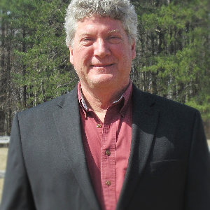 Scott Palzer