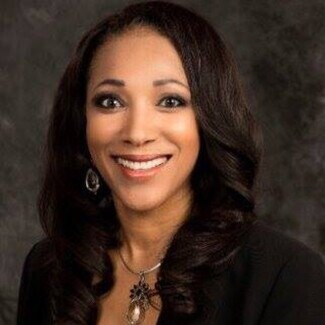 Vicki Jones-Jennings