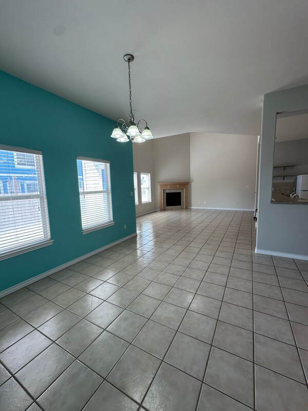 15505 Palmira Ave unit A, Corpus Christi, TX 78418 - photo 4