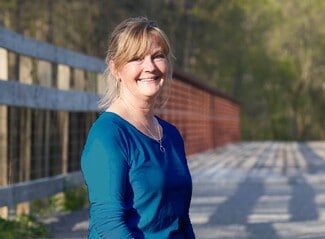 Susan Martin