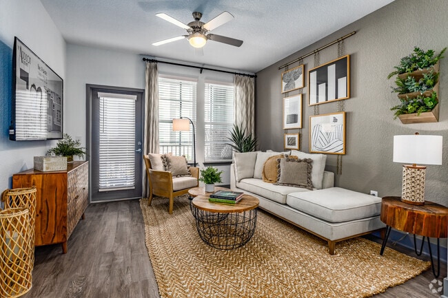 The Addison Gateway, Orlando, FL 32812 - photo 3