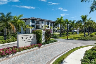 2000 Stirling Rd, Hollywood, FL 33020