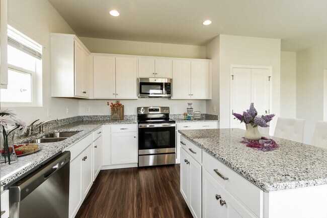 102 Percheron Dr, Summerville, SC 29486 - photo 5