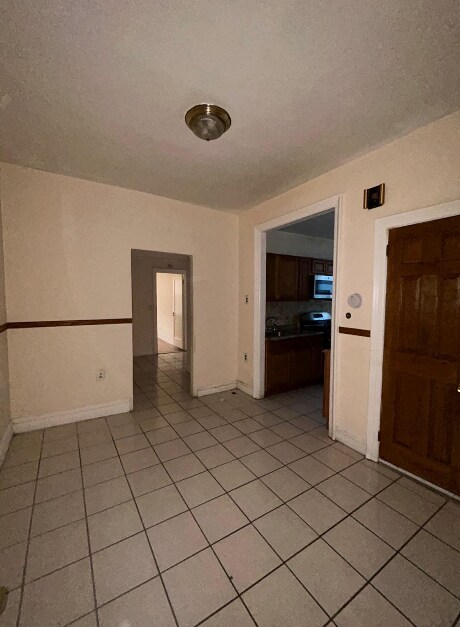 813 Lenox Rd, Brooklyn, NY 11203 - photo 5