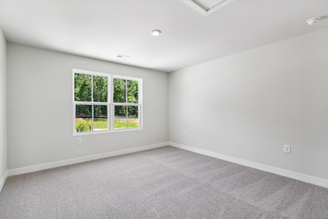 275 Picard Loop, Santee, SC 29142 - photo 5