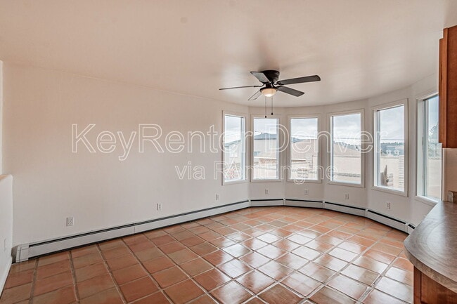 990 Beech St, Golden, CO 80401 - photo 3