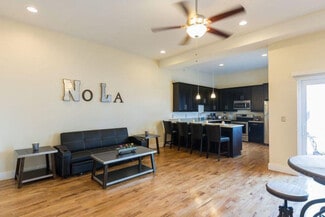 201 Magazine St Unit ID1251944P, New Orleans, LA 70130