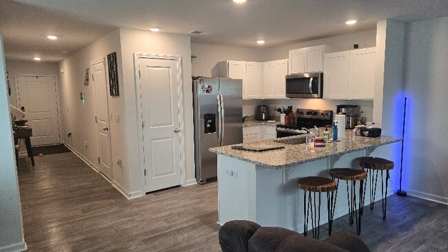 248 Wall St, Sumter, SC 29150 - photo 7