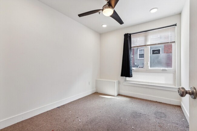 1705 Arlington St unit B, Philadelphia, PA 19121 - photo 5