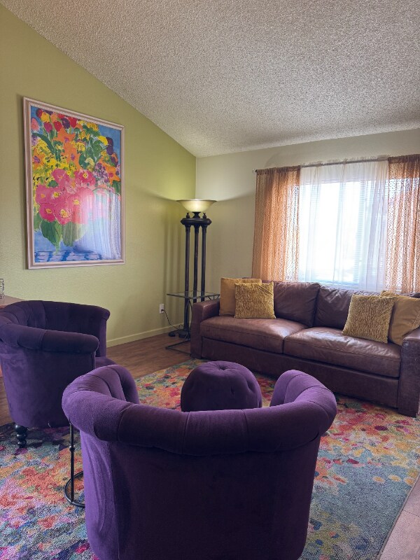 2194 N Pantano Rd unit 245, Tucson, AZ 85715 - photo 2