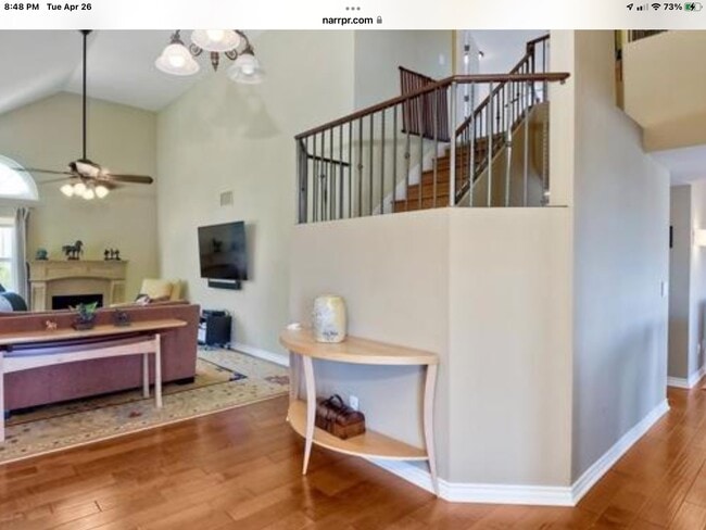 3622 Garner Plaza, Encinitas, CA 92024 - photo 2