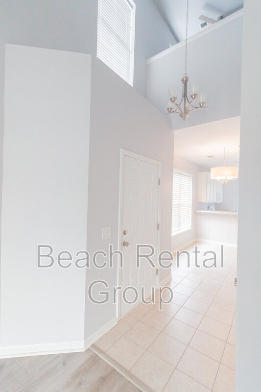 211 Connemara Dr, Myrtle Beach, SC 29579 - photo 4