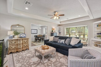 2701 Westwood Main Dr Unit ID1328079P, Bryan, TX 77807