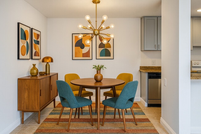 175 Santa Rosa Ave, Oakland, CA 94610 - photo 2