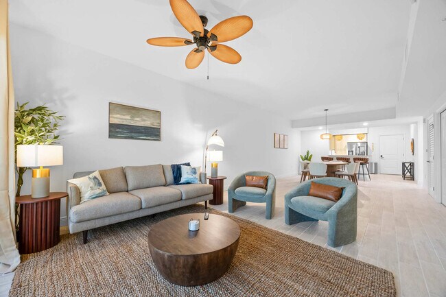 605 Kemp St unit ID1044465P, Merritt Island, FL 32952 - photo 3