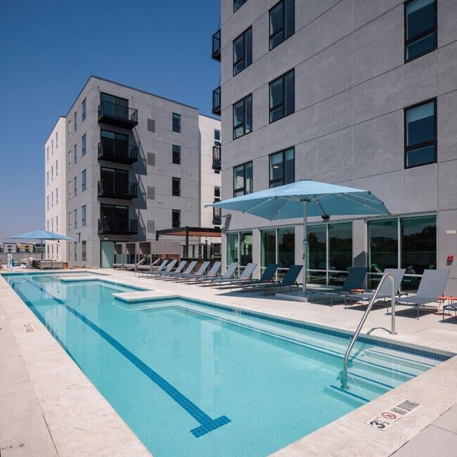 Kalaco, Denver, CO 80204 - photo 3