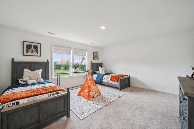 820 Buckners Ln, Mineral, VA 23117 - photo 7