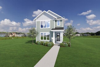 632 Hillcrest Dr Unit 36789062, Waunakee, WI 53597