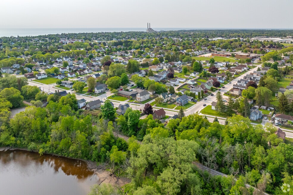 IndianaCorridor_534315_MP_061225_FINAL