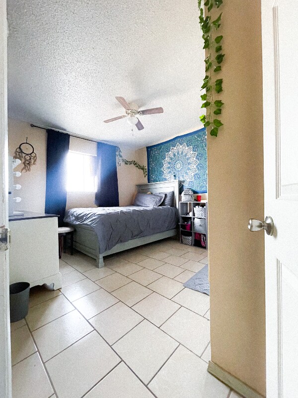 4426 Moonlight Ave unit 3, El Paso, TX 79904 - photo 4