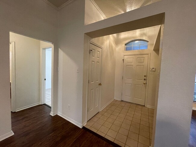 2306 Moonstone Dr, Killeen, TX 76549 - photo 3