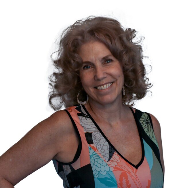Cecilia Taber