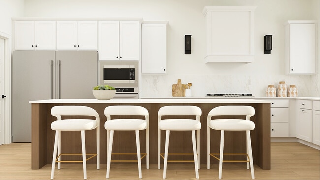 1959 Connor Dr S, Madera, CA 93636 - photo 2