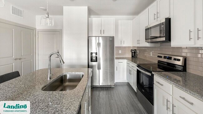 3550 S Robinson Rd unit 8216.1406096, Grand Prairie, TX 75052 - photo 4