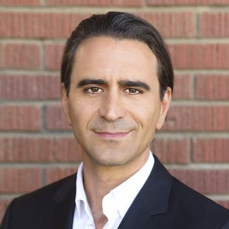Ary Assadi