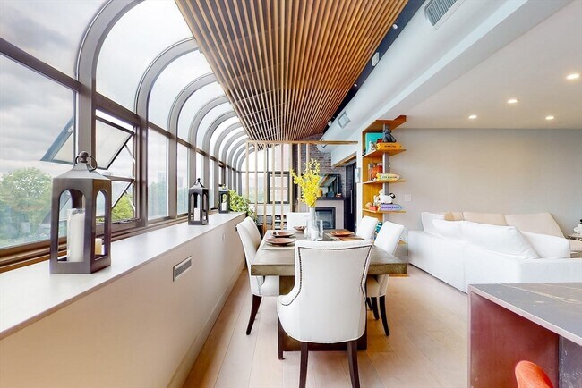 270 Beacon St unit H5, Boston, MA 02116 - photo 6