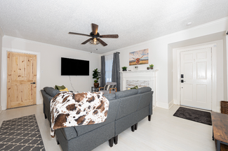 3815 Hastings Ave, Winston-Salem, NC 27127