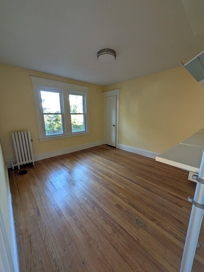 1857 Northampton St unit Holyoke, Northampton, Holyoke, MA 01040 - photo 7