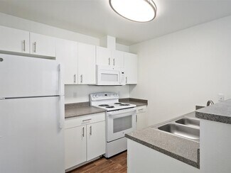 7865 W Ustick Rd, Boise, ID 83704