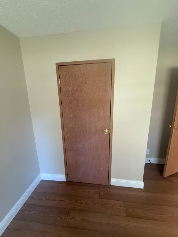 1561 Maryan Ave, Amelia, OH 45102 - photo 5