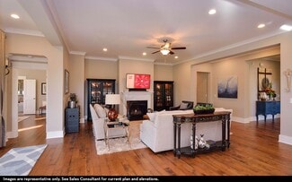 0 Belvoir St Unit 36490835, Fairview, TN