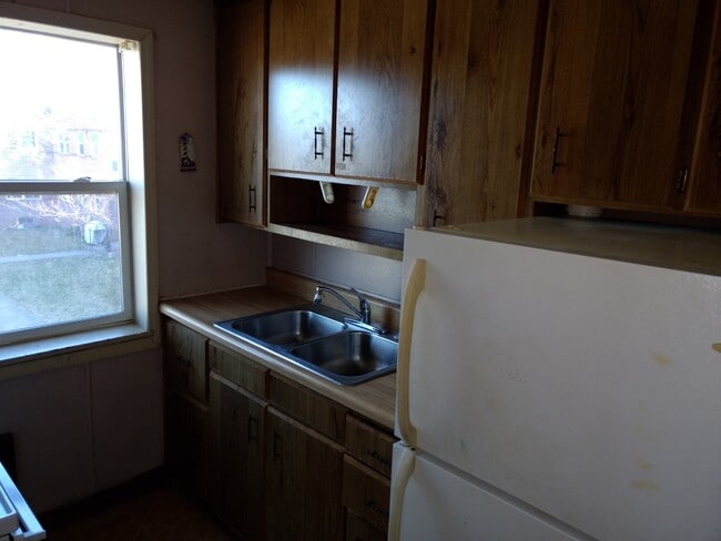 1021 Packer St unit 2, Sunbury, PA 17801 - photo 7