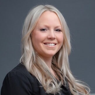 Jena Rivard