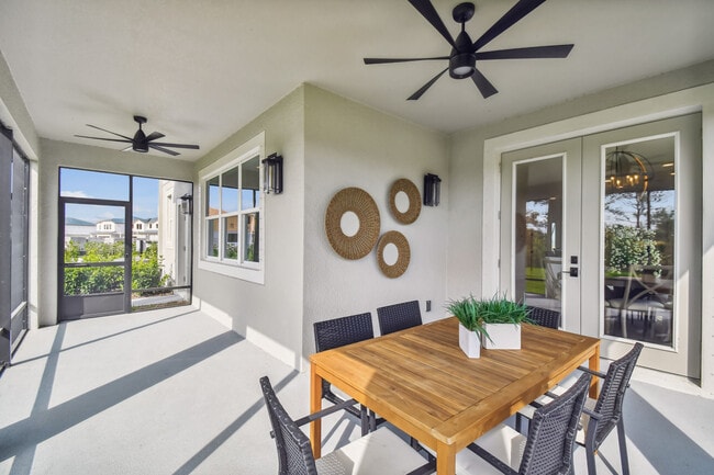 5950 Newberry Pines Ave, Wesley Chapel, FL 33545 - photo 7