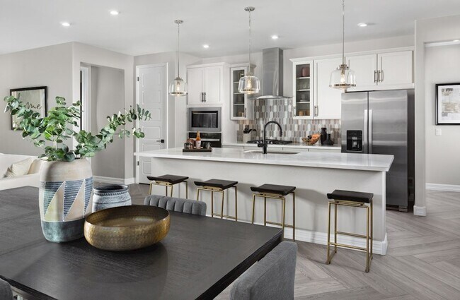 12194 S 173rd Ln, Goodyear, AZ 85338 - photo 7